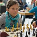 2015-12-Chessy und Co - 055